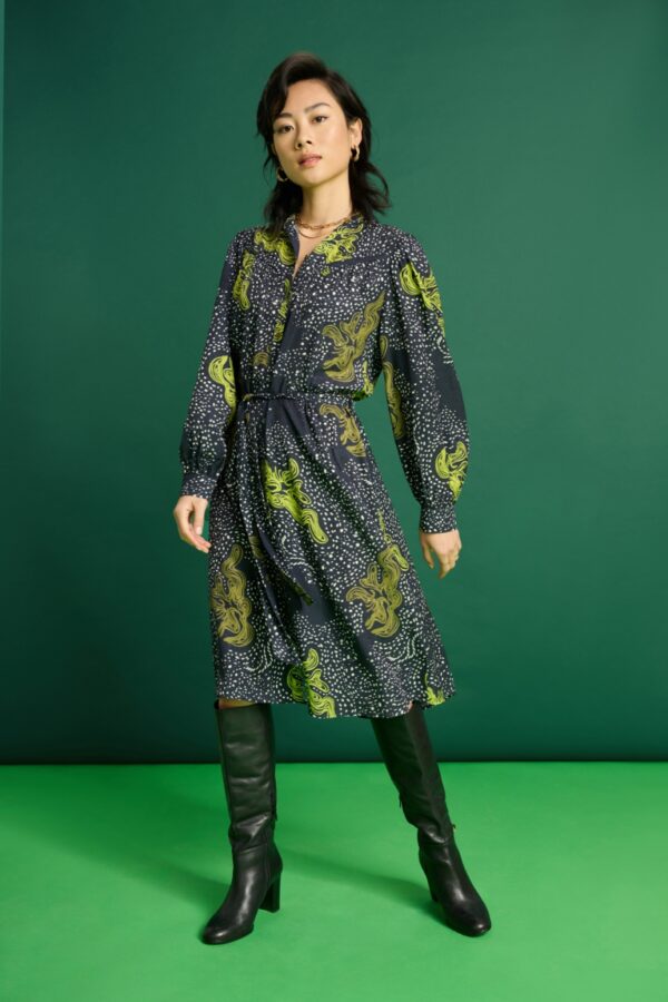 Robe - Éternité – Image 3