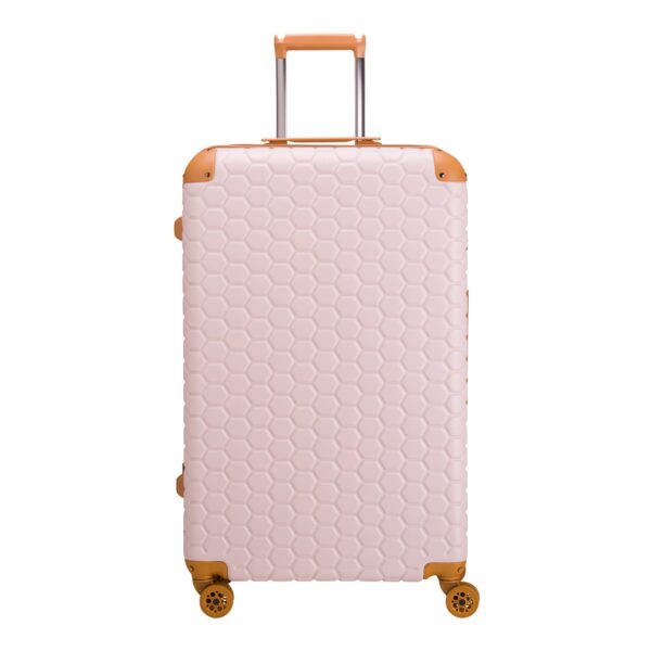 Grandes valises rigides Gotech Premium P