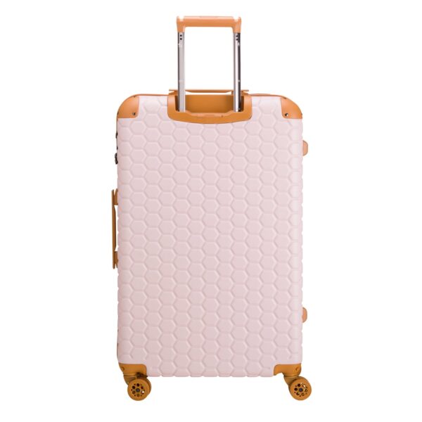 Grandes valises rigides Gotech Premium P – Image 3
