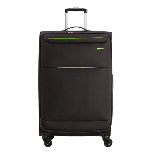 Valises souples Levity Go V2 Unisexes de grande taille – Image 8
