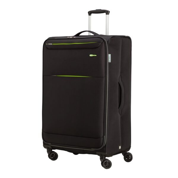 Valises souples Levity Go V2 Unisexes de grande taille – Image 9