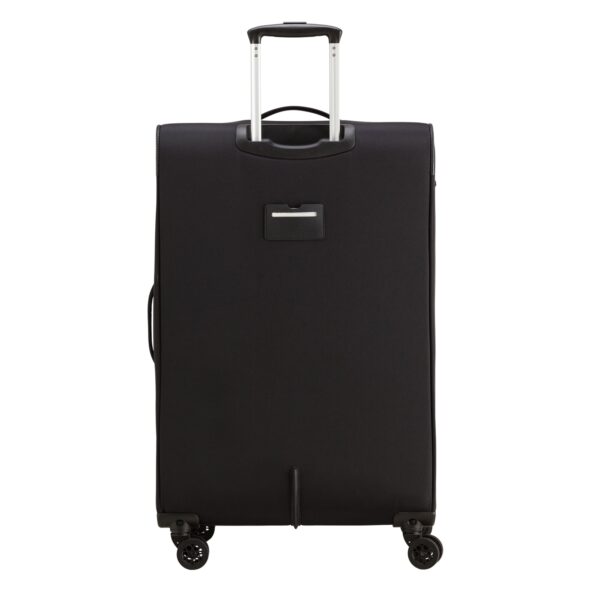 Valises souples Levity Go V2 Unisexes de grande taille – Image 10