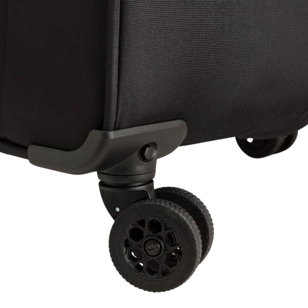 Valises souples Levity Go V2 Unisexes de grande taille – Image 12