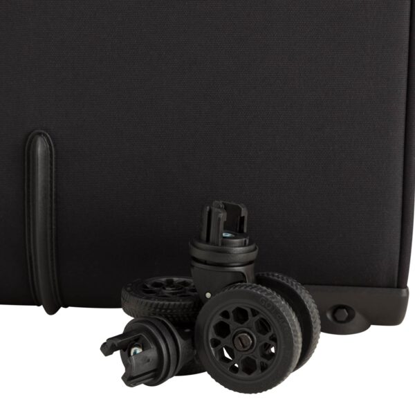 Valises souples Levity Go V2 Unisexes de grande taille – Image 13