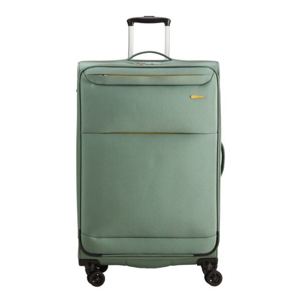 Valises souples Levity Go V2 Unisexes de grande taille – Image 15