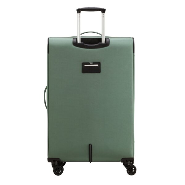 Valises souples Levity Go V2 Unisexes de grande taille – Image 17