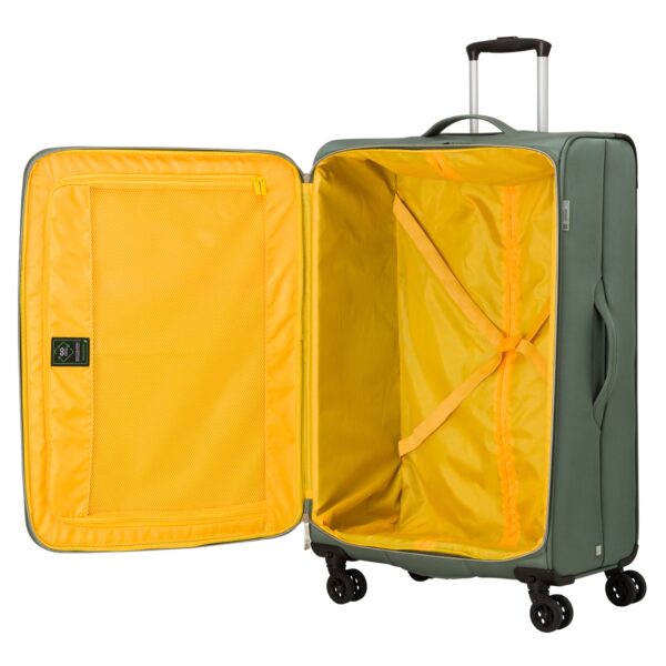 Valises souples Levity Go V2 Unisexes de grande taille – Image 18