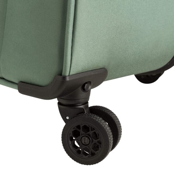 Valises souples Levity Go V2 Unisexes de grande taille – Image 19