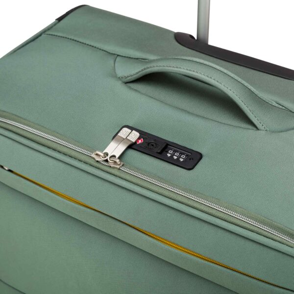 Valises souples Levity Go V2 Unisexes de grande taille – Image 21