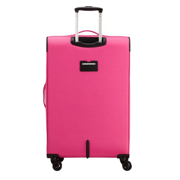 Valises souples Levity Go V2 Unisexes de grande taille – Image 3