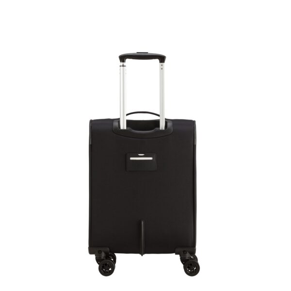 Valises souples Unisexes Levity Go V2 de petite taille – Image 10