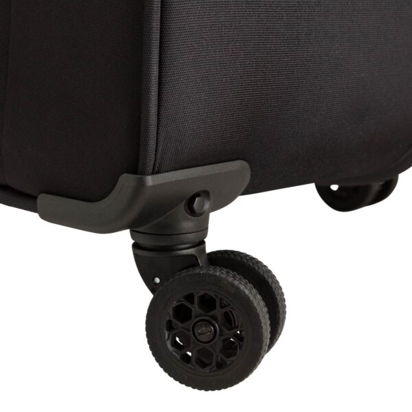 Valises souples Unisexes Levity Go V2 de petite taille – Image 12