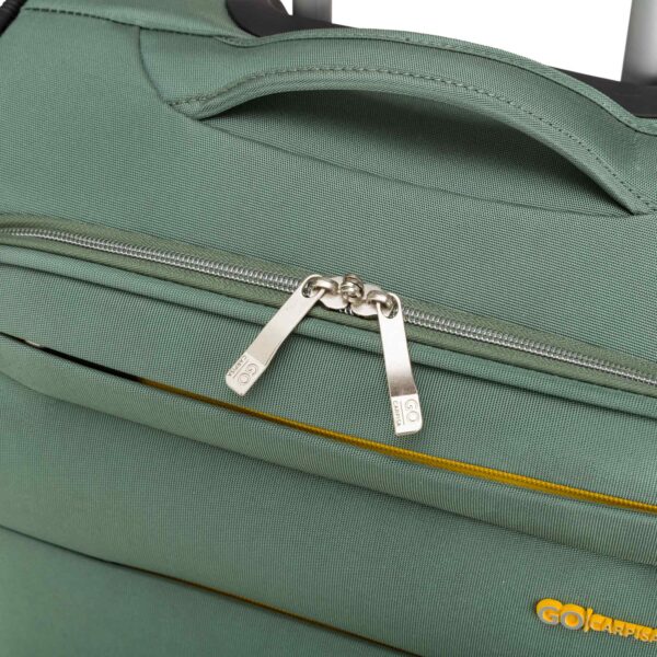 Valises souples Unisexes Levity Go V2 de petite taille – Image 21
