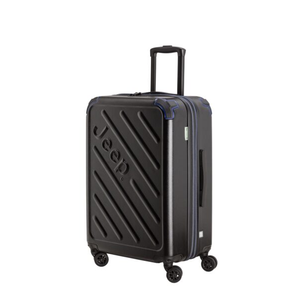 Valises rigides moyennes Unstoppable Jeep – Image 23