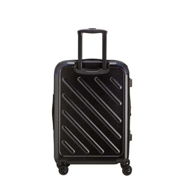 Valises rigides moyennes Unstoppable Jeep – Image 25