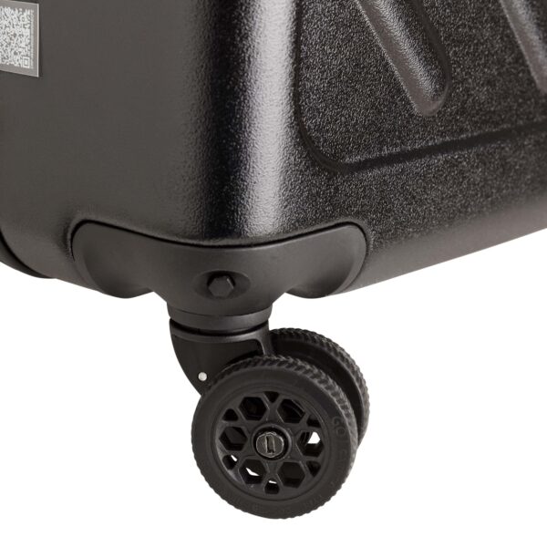 Valises rigides moyennes Unstoppable Jeep – Image 27