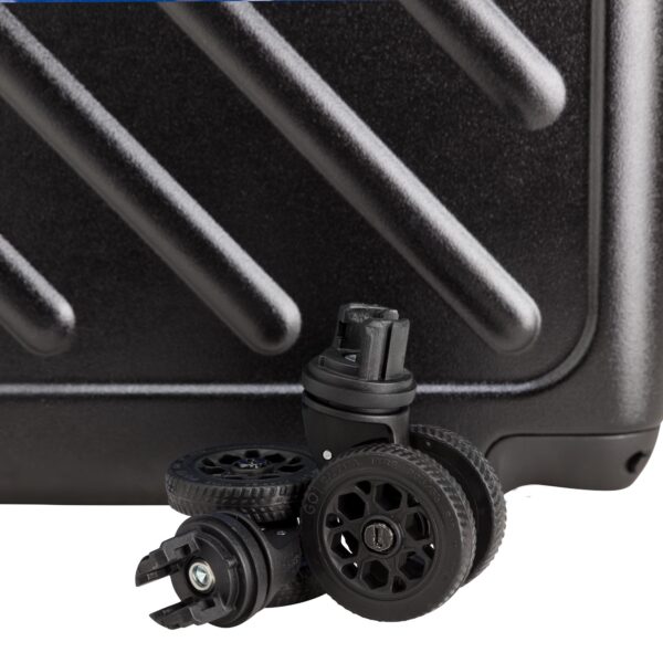 Valises rigides moyennes Unstoppable Jeep – Image 28