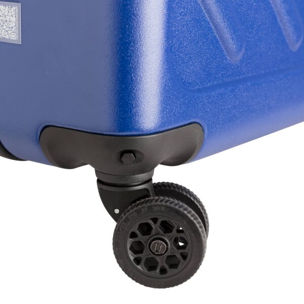 Valises rigides moyennes Unstoppable Jeep – Image 13