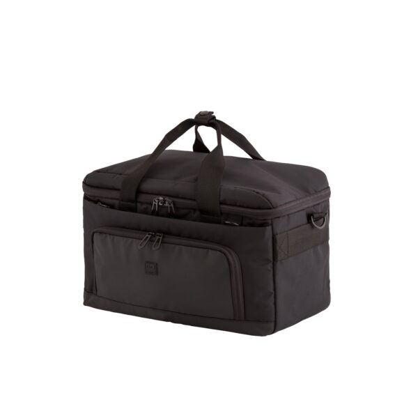 Sacs de voyage Unisexes Functiongo pour week-end 1 – Image 5