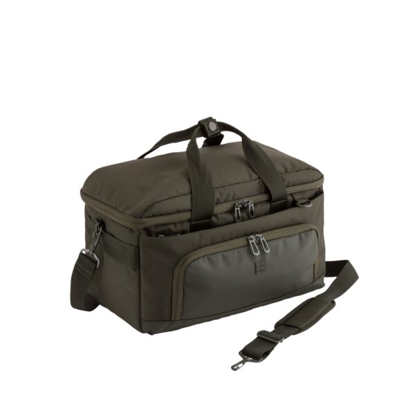 Sacs de voyage Unisexes Functiongo pour week-end 1 – Image 8