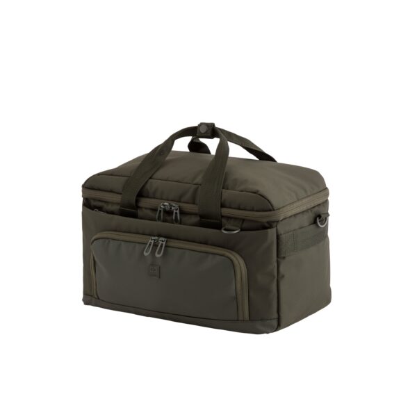 Sacs de voyage Unisexes Functiongo pour week-end 1 – Image 9