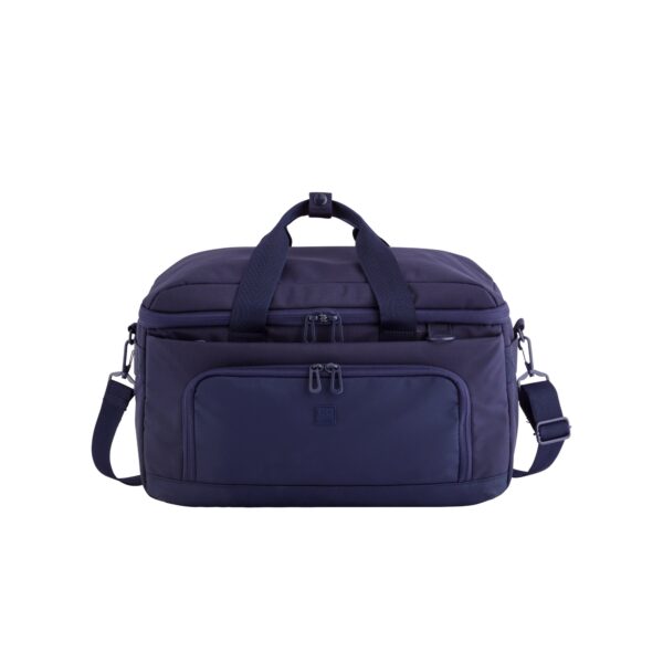 Sacs de voyage Unisexes Functiongo pour week-end 1