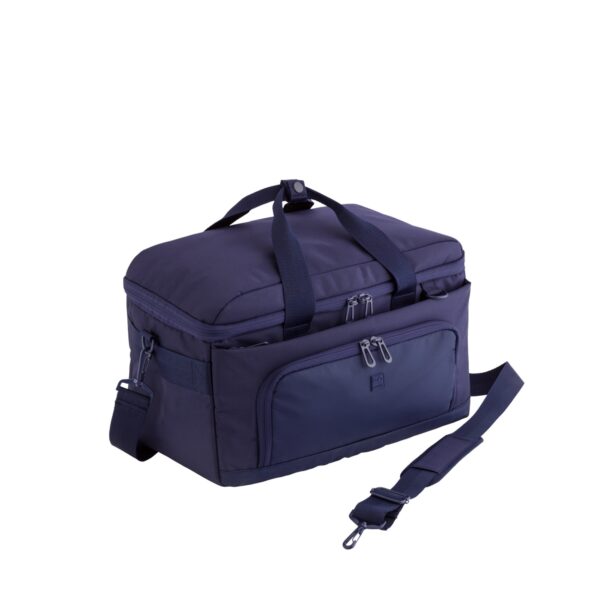 Sacs de voyage Unisexes Functiongo pour week-end 1 – Image 12