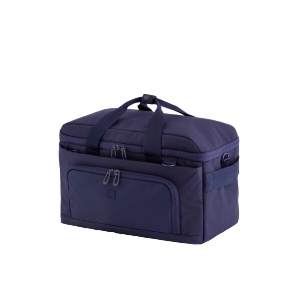 Sacs de voyage Unisexes Functiongo pour week-end 1 – Image 13
