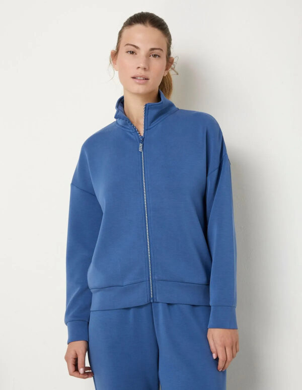 #COLOR_NAVY