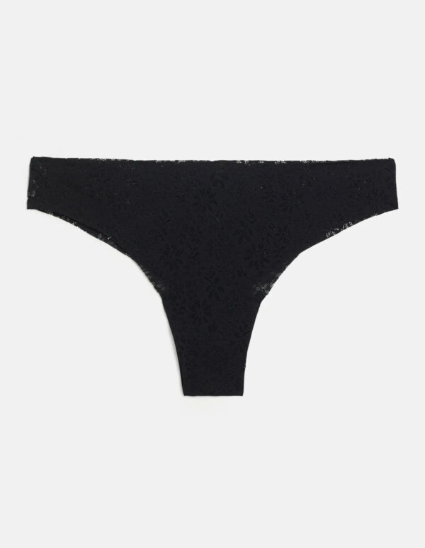 Culotte brésilienne Principessa Lace Woman – Image 6