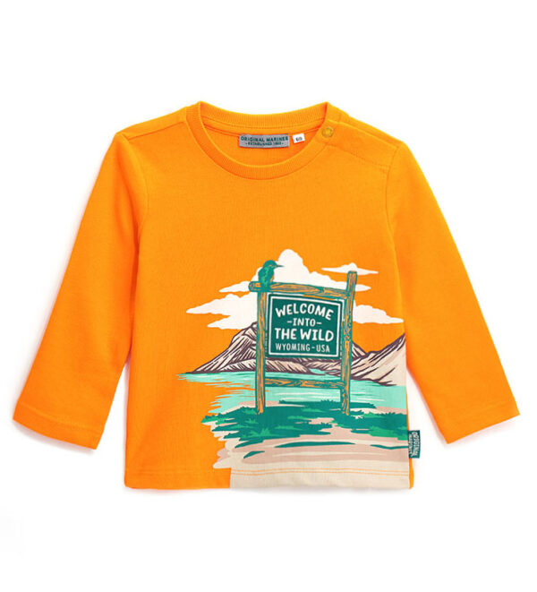 #COLOR_ORANGE