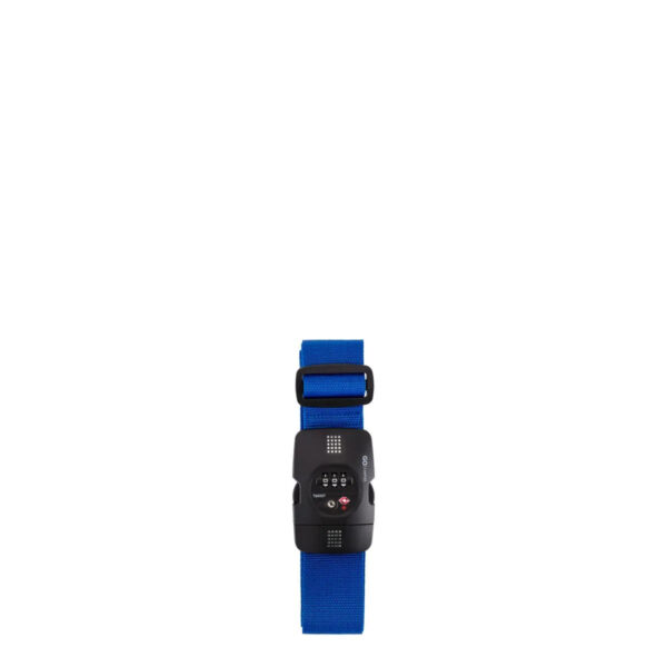 #color_blue