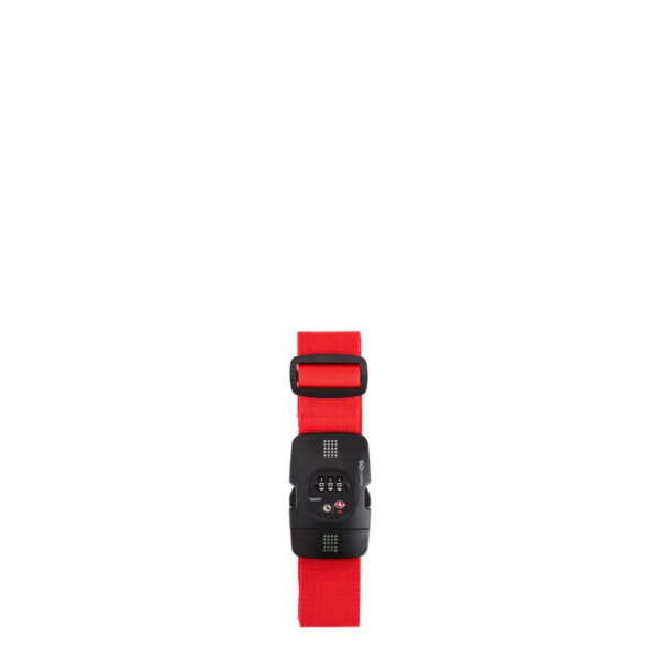 #color_coral
