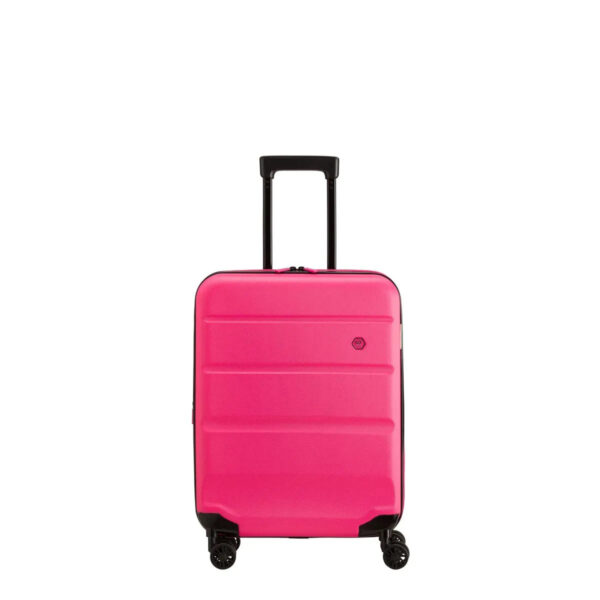 #color_pink