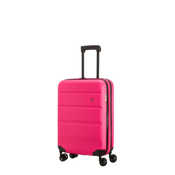 #color_pink