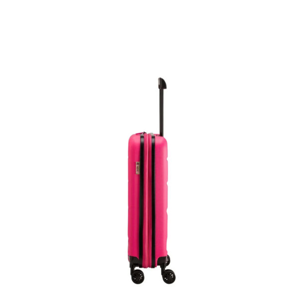 #color_pink