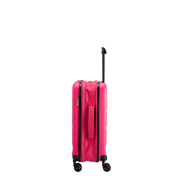 #color_pink
