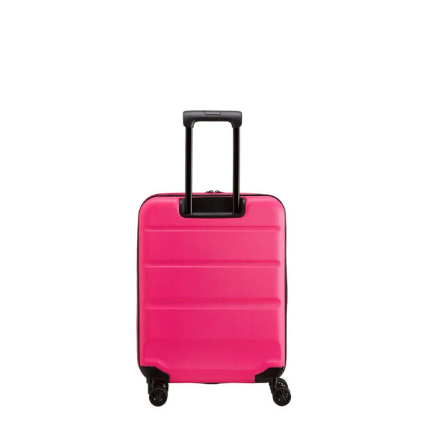 #color_pink