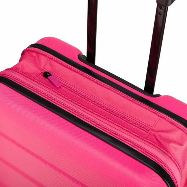 #color_pink