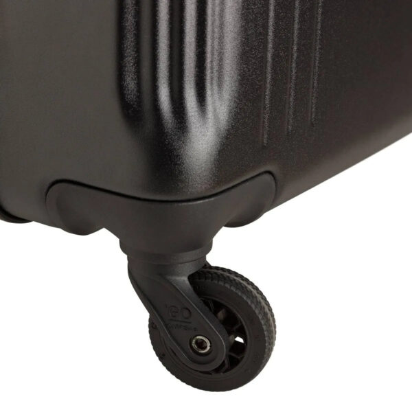 Chariots rigides unisexes de petite taille Game To Go – Image 5