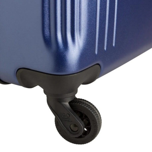 Chariots rigides unisexes de petite taille Game To Go – Image 10