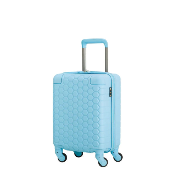 Chariots rigides unisexes Baby Turtle XS – Image 7