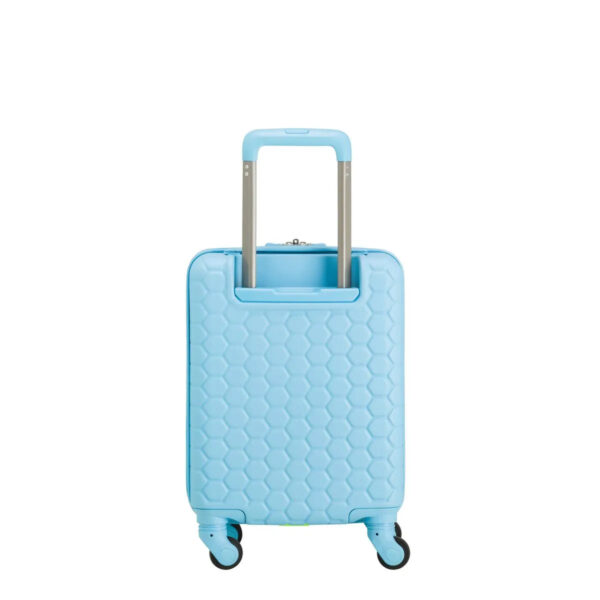 Chariots rigides unisexes Baby Turtle XS – Image 8