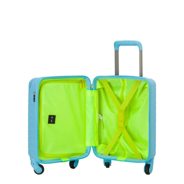 Chariots rigides unisexes Baby Turtle XS – Image 9