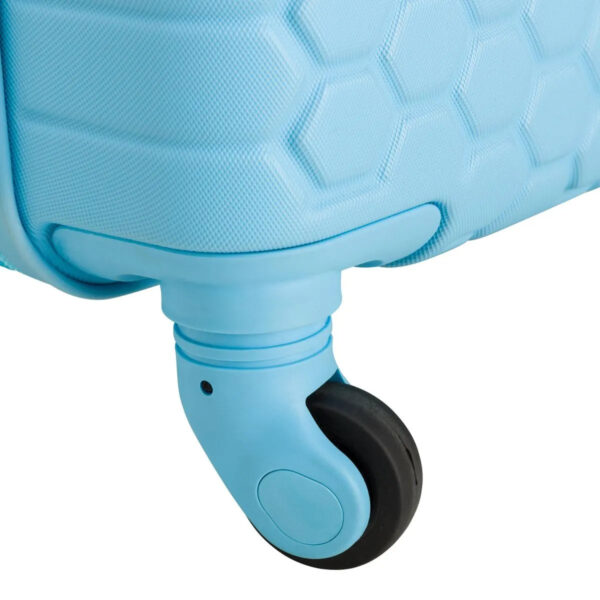Chariots rigides unisexes Baby Turtle XS – Image 10