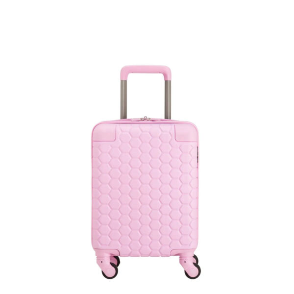 Chariots rigides unisexes Baby Turtle XS – Image 2