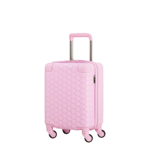 Chariots rigides unisexes Baby Turtle XS – Image 3