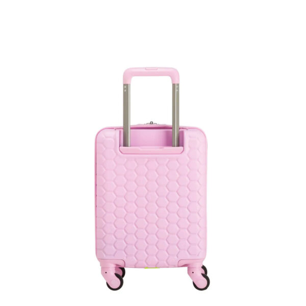 Chariots rigides unisexes Baby Turtle XS – Image 4