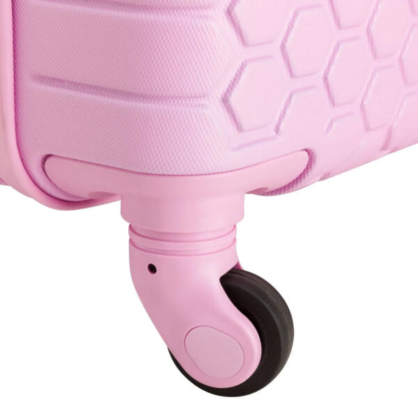 Chariots rigides unisexes Baby Turtle XS – Image 6