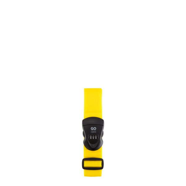#Color_Yellow